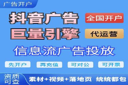 SEM广告投放的技巧与策略——成功案例分享