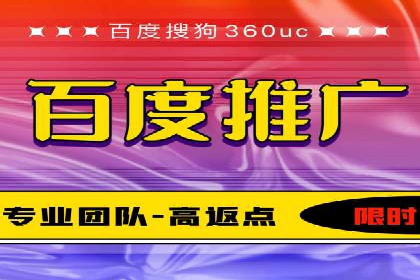 百度SEO推广实战：行业领先企业的成功之道