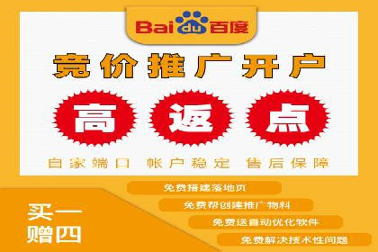 竞价广告的预算分配与优化：XX公司的实战经验